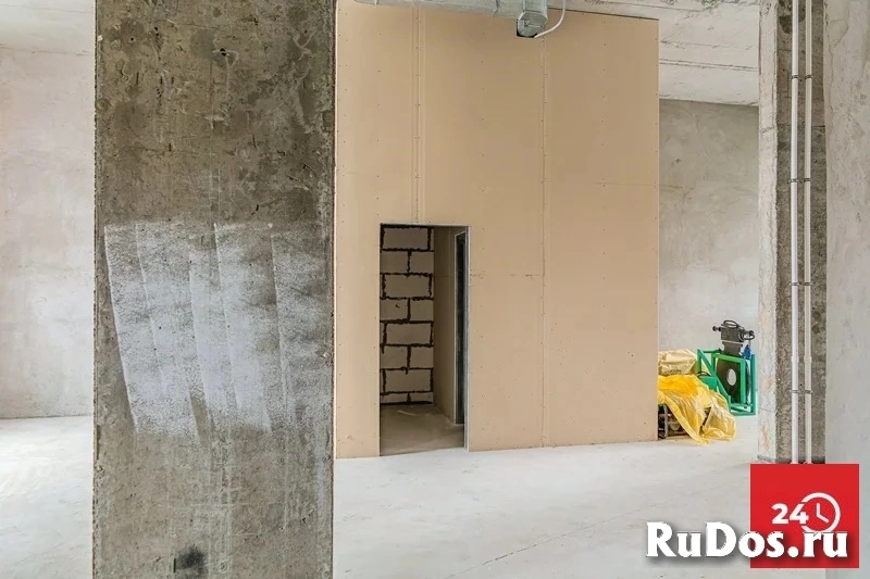 Продам коммерческую недвижимость 89.3 м2 изображение 5