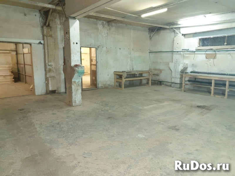 Сдам коммерческую недвижимость 300 м2 изображение 8