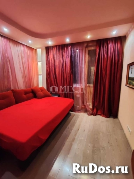 Продам 3 комнатную квартиру 71.3 м2 изображение 5