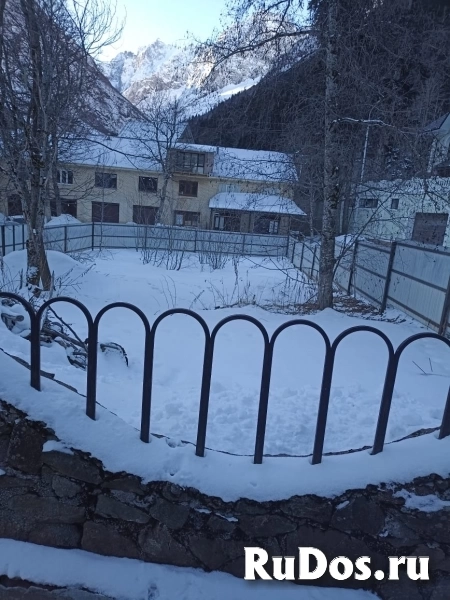 Продам коммерческую недвижимость 314 м2 изображение 9