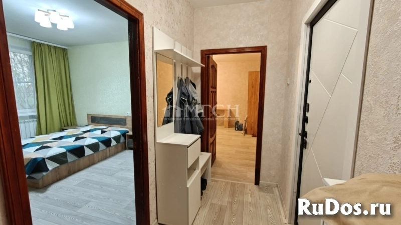 Продам 2 комнатную квартиру 45.2 м2 изображение 10