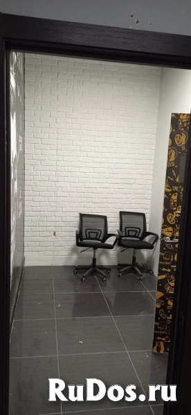 Сдам коммерческую недвижимость 85 м2 изображение 10