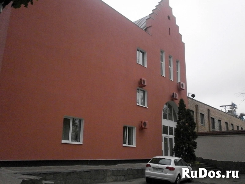 Сдам коммерческую недвижимость 60.3 м2 фотка