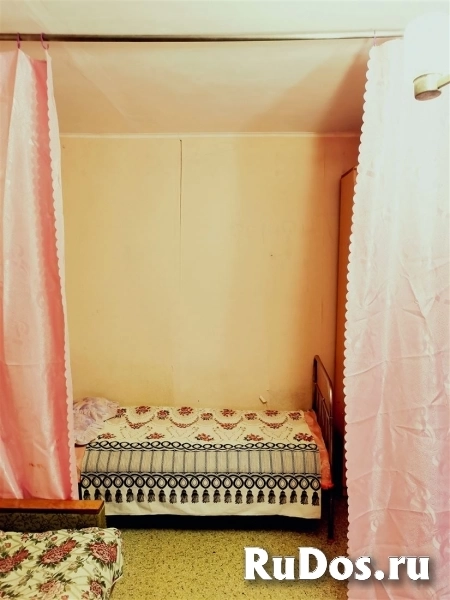 Сдам 1 комнатную квартиру 40 м2 изображение 9