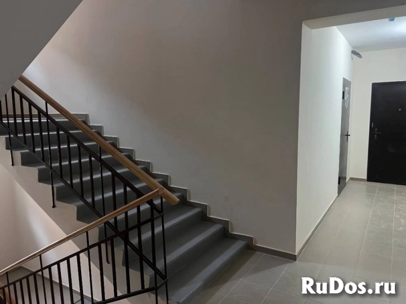 Продам 2 комнатную квартиру 74.5 м2 изображение 4