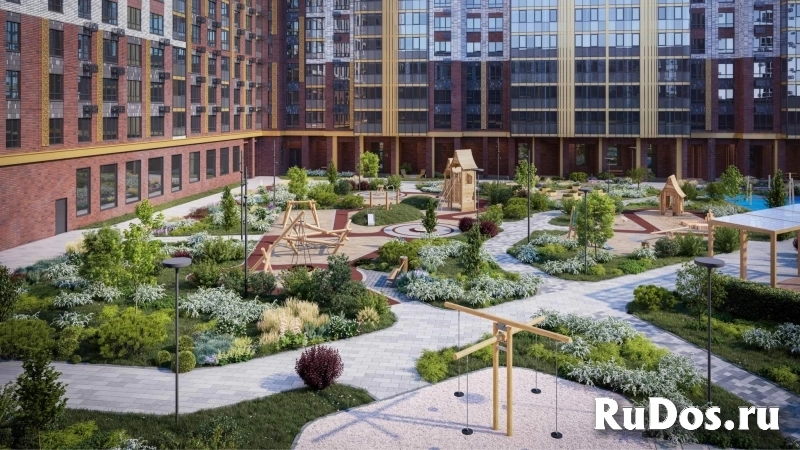 Продам коммерческую недвижимость 6 м2 изображение 8