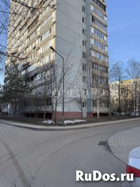 Продам 3 комнатную квартиру 55 м2 фотка