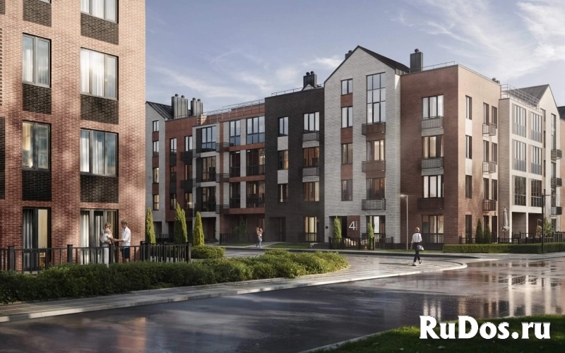 Продам коммерческую недвижимость 6 м2 изображение 10