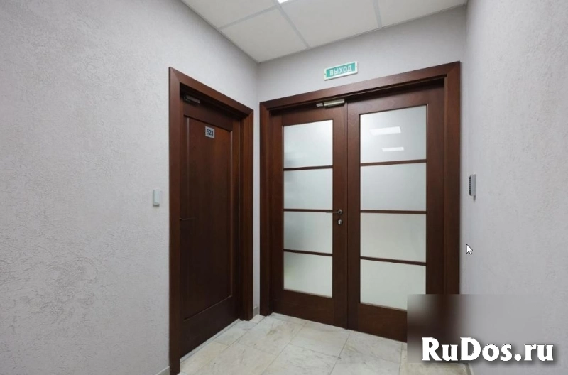 Сдам коммерческую недвижимость 541 м2 изображение 3