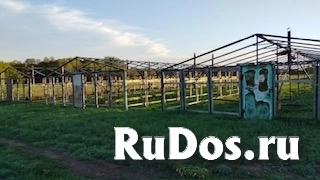 Продается  производственная база картинка 6 Продается  производственная база изображение 6