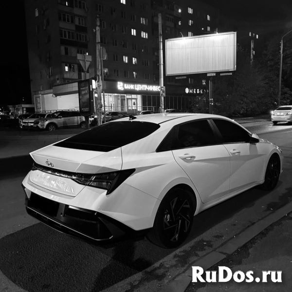 Такси Межгород. Трансфер. фотка