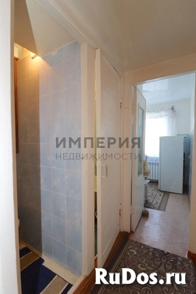 Продам 2 комнатную квартиру 44 м2 фотка