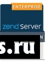 Zend Server Developer Edition Enterprise Subscription Арт. фото