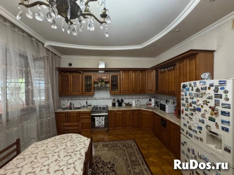 Продам дом 293.7 м2 изображение 8