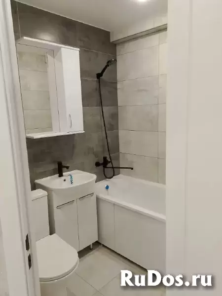 Продаю 1 комн. квартиру по ул. Рахманинова 51 изображение 6