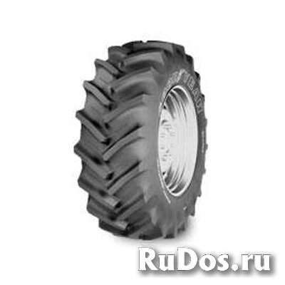 Шины Шина IF 320/80R42 149D Goodyear Super Traction Radial R-1W TL фото