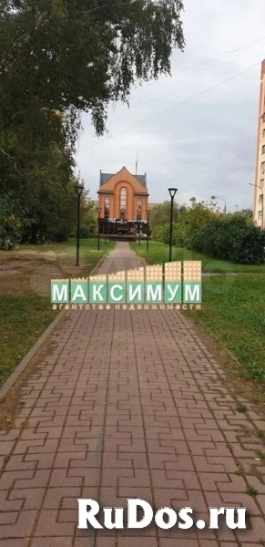 Продам 3 комнатную квартиру 135.2 м2 фотка