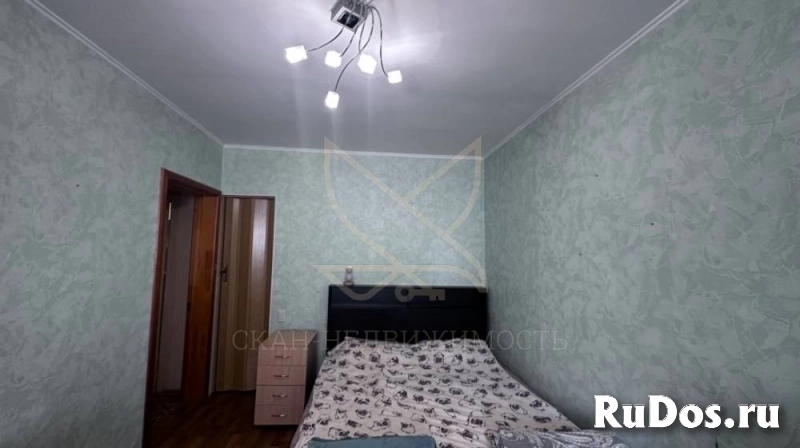 Сдам 2 комнатную квартиру 50 м2 фотка