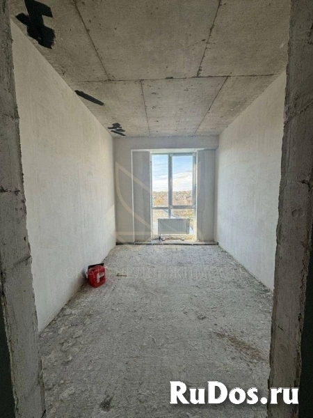 Продам 2 комнатную квартиру 63 м2 фотка