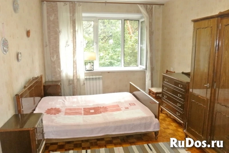 Сдам 3 комнатную квартиру 75 м2 изображение 7