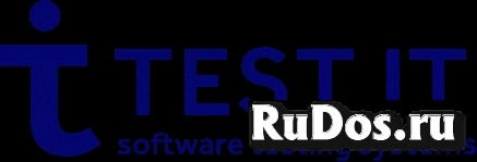 TestIT Test IT Test Management System 5 пользователей. Лицензия на 1 год Арт. фото