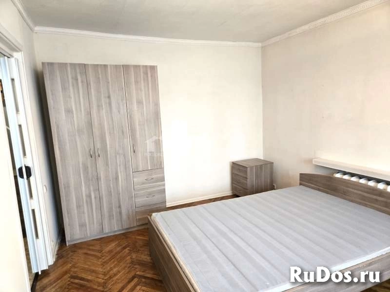 Продам 1 комнатную квартиру 30.1 м2 изображение 4