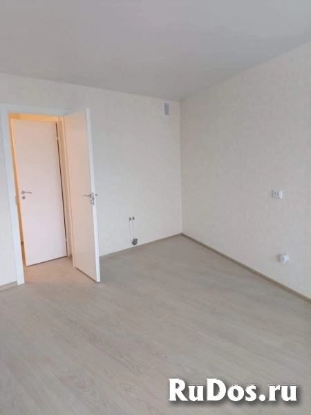 Продам 1 комнатную квартиру 29.4 м2 фотка