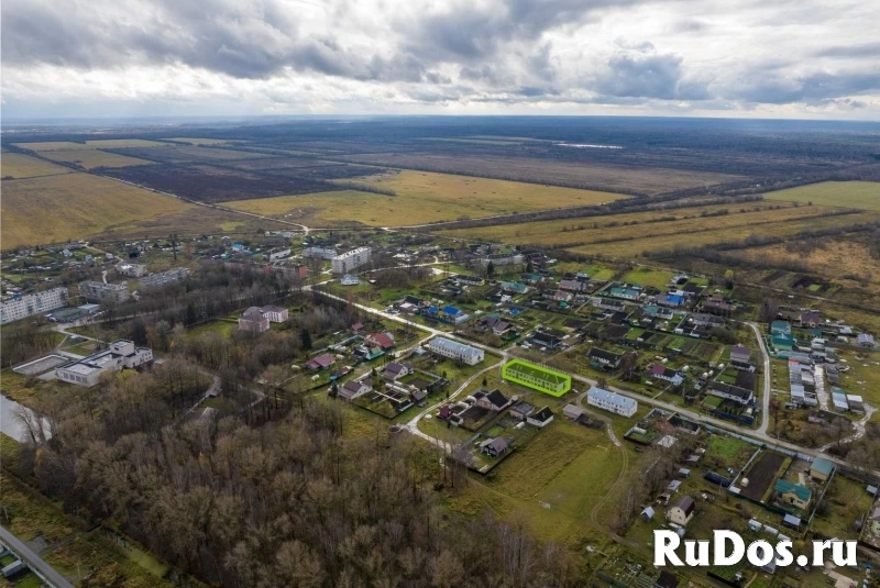 Продам коммерческую недвижимость 823.6 м2 изображение 3