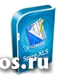 E iceblue Spire.XLS for .NET Pro Edition Developer Subscription фото