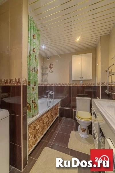 Продам 2 комнатную квартиру 49 м2 изображение 6