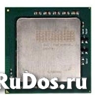 Процессор Intel Xeon MP 2700MHz Gallatin (S603, L3 2048Kb, 400MHz) фото