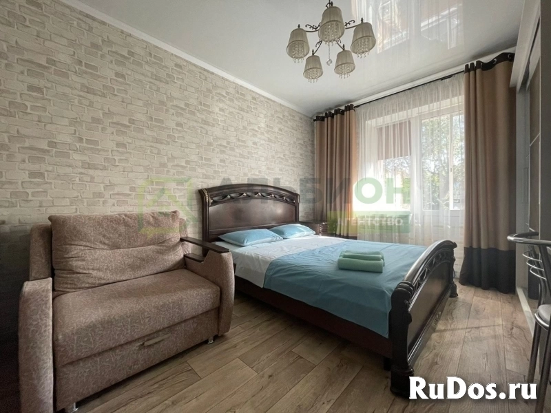 Сдам 1 комнатную квартиру 22 м2 фотка