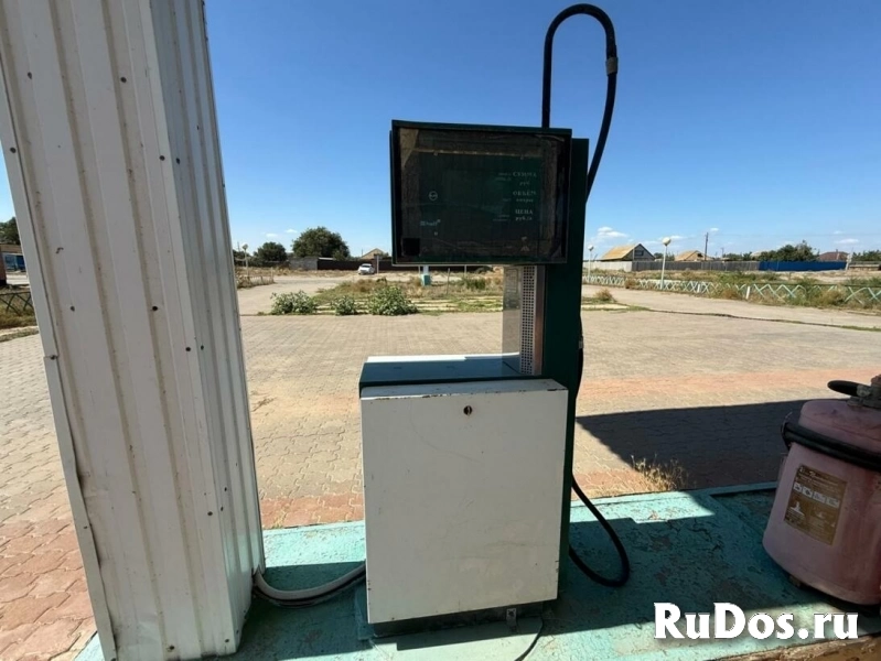 Продам коммерческую недвижимость 32.7 м2 изображение 5