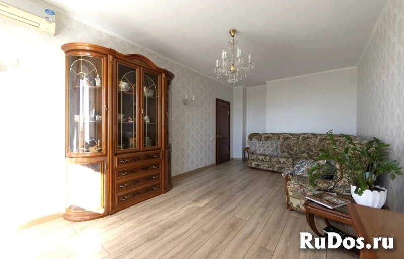 Продам 3 комнатную квартиру 74 м2 изображение 3