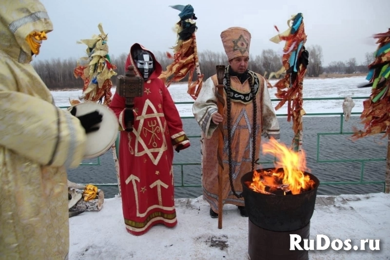 Психолог — 1 год на сайте, был вчера Клинический психолог, коуч и фото