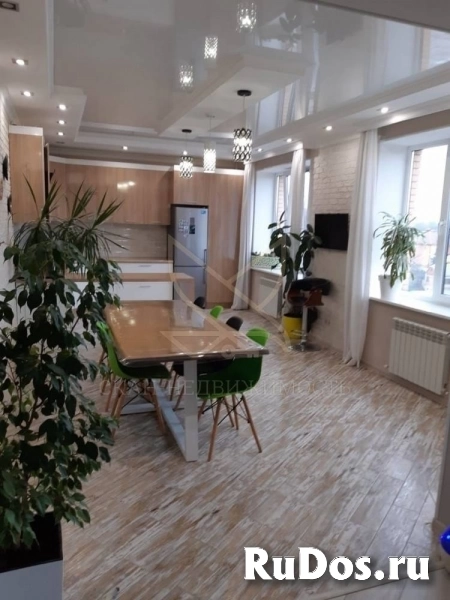 Продам 3 комнатную квартиру 115 м2 изображение 3