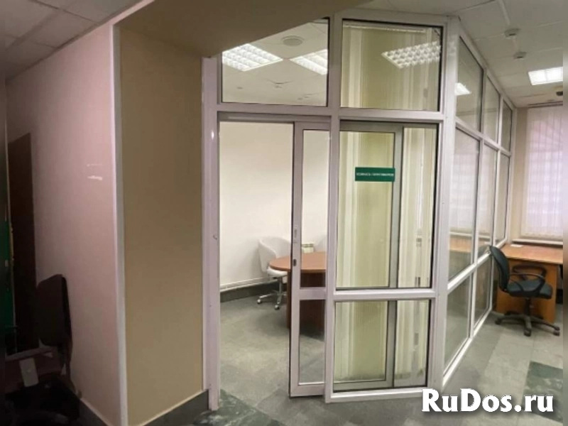 Продам коммерческую недвижимость 3975.3 м2 фотка