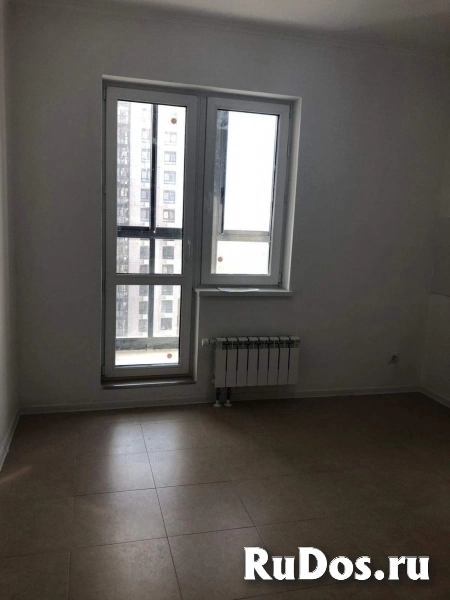 Продам 2 комнатную квартиру 58 м2 изображение 10
