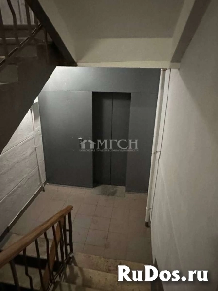 Продам 2 комнатную квартиру 36.5 м2 изображение 10