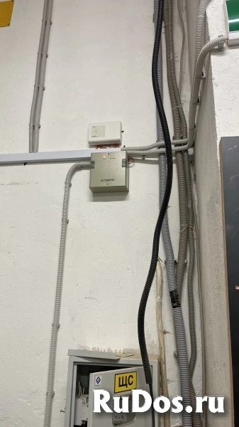 сдаю производственные помещения фотка