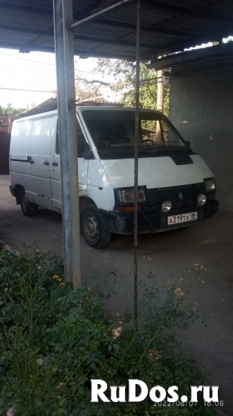 продам рено трафик продам рено трафик фото