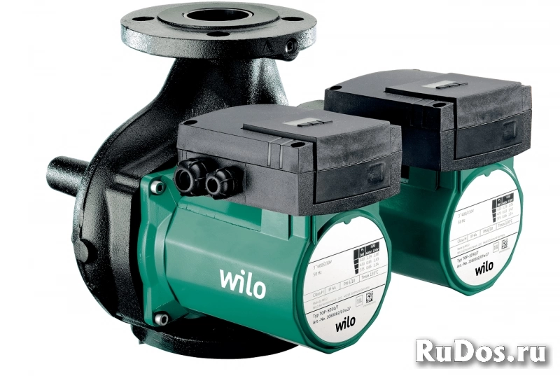 Куплю насосы Wilo Grundfos Вило Wilo Wilo Wilo Grundfos фото