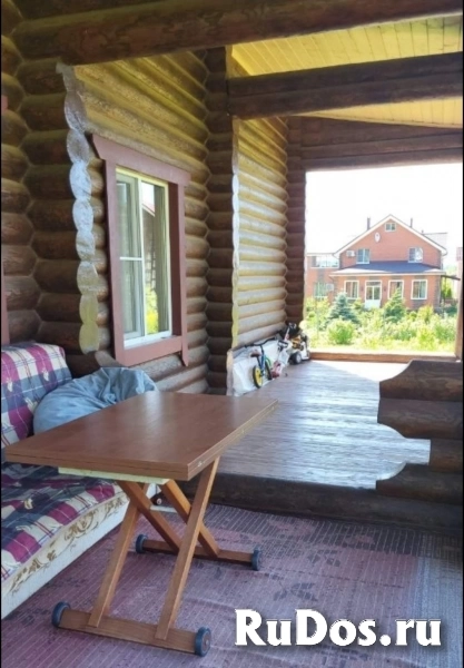 Продам коттедж 250 м2 изображение 8