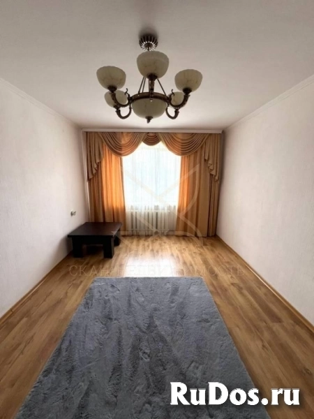 Сдам 3 комнатную квартиру 66 м2 изображение 4