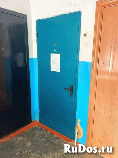 Продам 3 комнатную квартиру 55.4 м2 изображение 8