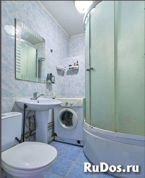 Сдам 1 комнатную квартиру 34 м2 фотка