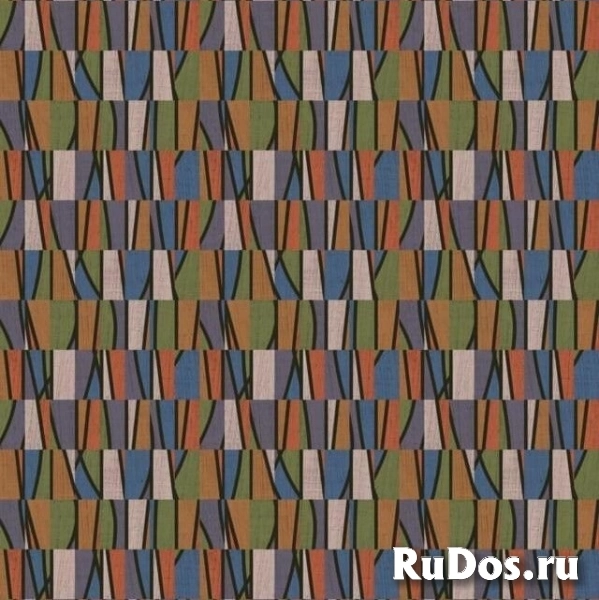 Керамогранит ABK WideStyle PF60002024 D Fabric Warm 120x240 фото