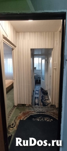 Сдам 1 комнатную квартиру 37 м2 изображение 8