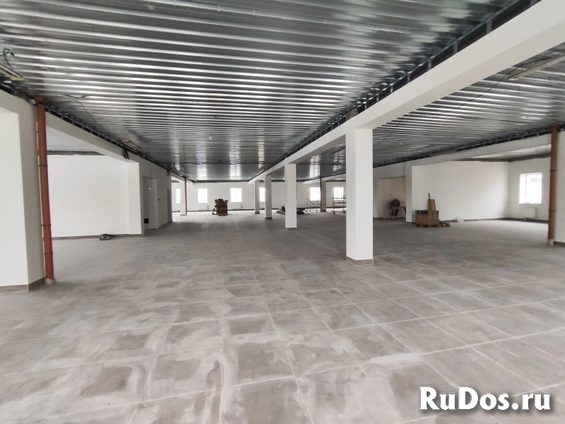 Помещение в аренду под ваш бизнес изображение 5