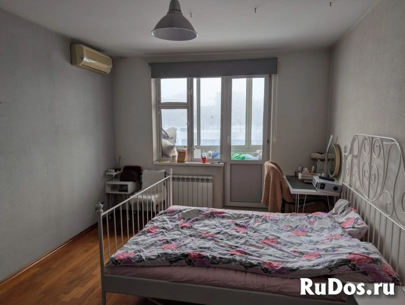 Продам 2 комнатную квартиру 51 м2 изображение 9